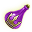 Crown Invisibility Potion (10) icon